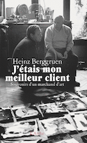 J'étais mon meilleur client